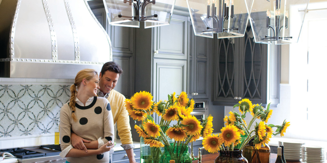 House of lights and home accents deals