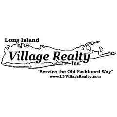 Long Island Village Realty, Inc.