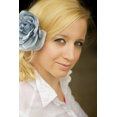 Simply Inspired Design's profile photo