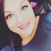 Brittany Gilbert's photo