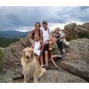 Greg Heaton's photo