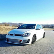 Kei Ts foto