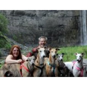 Judith Kaufman's photo