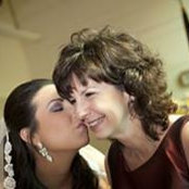 Pam Stogsdills foto