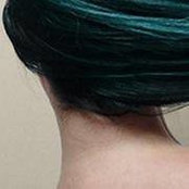 Dobri Na's photo