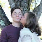 Kellie Fahey's photo