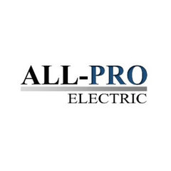 All-Pro Electric