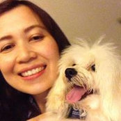 Jen Barredo's photo