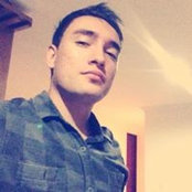 Seb Franco's photo