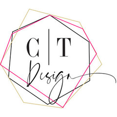 CT Design