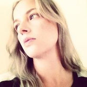 Sarah Weigls foto