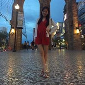 Jenny Wu's photo
