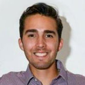 Photo de Jorge Macias