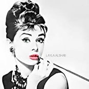 Foto von LoOlya Al-Shab