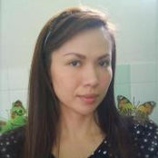 Foto de Yanam Lee
