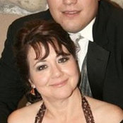 Irma Anzaldua's photo