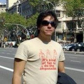 Foto von Diego Larrosa