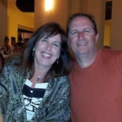 Shirlanne Pawley-Boyd's photo