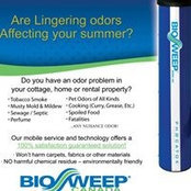 BioSweep Canadaさんの写真