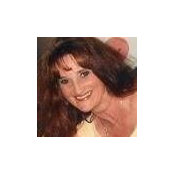 Denise Berard's photo