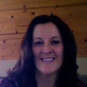 Deborah Brown's photo