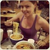 DrDrea Strickler's photo