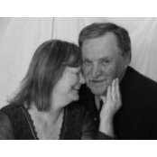 Patty Davidson's photo