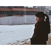 Clarissa Sandrina's photo