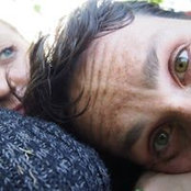 Stephen Freudenberg's photo