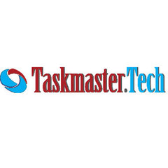 Taskmaster54