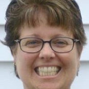 Janet McCarey's photo