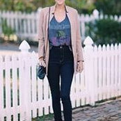 Christina Shields's photo