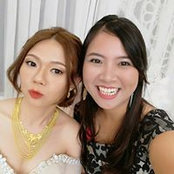Yuki Doan's photo