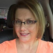Cami CALLAN's photo