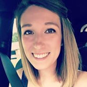 Brittany Bourque's photo