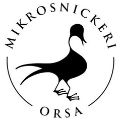 Orsa Mikrosnickeri