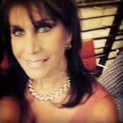 Photo de Sylvia Winikor