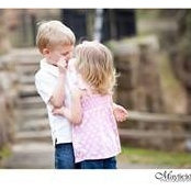 Niki Brown's photo