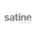 Foto de perfil de Satine Stone