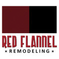 Hammond Home Improvements's profile photo
