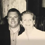 Michelle VanHoose's photo