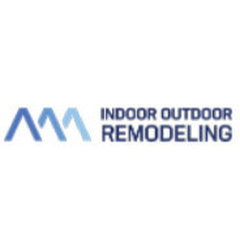 Indoor Outdoor Remodeling