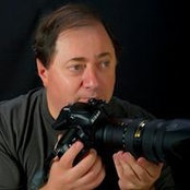 Boris Kovelman's photo