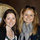 kathryn_kelley1519