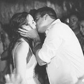 Edwin Duguie's photo