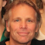 Gary Russos billede