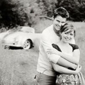 Britt Holwerda's photo