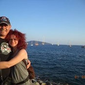 Constanta Oprea's photo