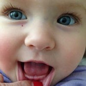 Stephanie Kopseng's photo