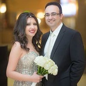 George Milad's photo